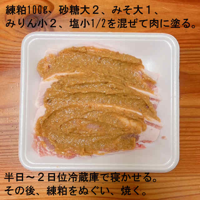 ���ڼ�¤ ɹ�� ������ 1kg ���� �ͤ��� �����Ҥ� ������ �� ���� �⻳ �ϼ�