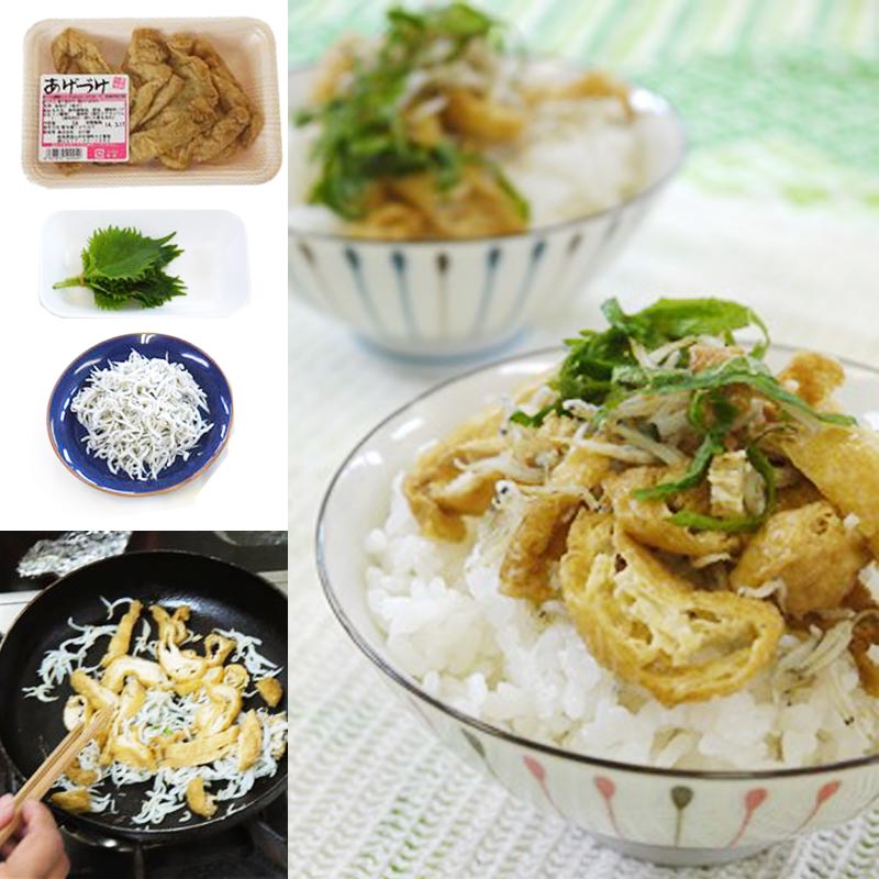 12  Ť 12ѥå  ⻳  Ĥ Ȥ ֤餢   ƱԲ ̳ƻ1000ߡ1200ɬ