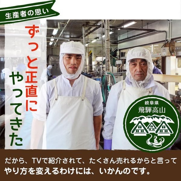 12  Ť 12ѥå  ⻳  Ĥ Ȥ ֤餢   ƱԲ ̳ƻ1000ߡ1200ɬ