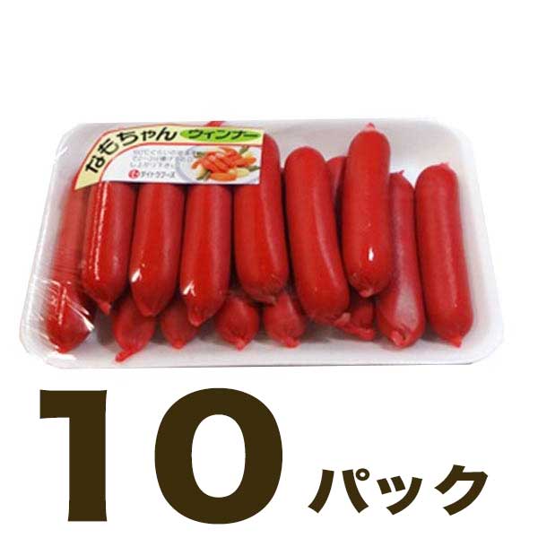 ��10�� �ʤ����� ������ʡ� �֤� ���������� 10�ѥå� ���ջ����Բ�
