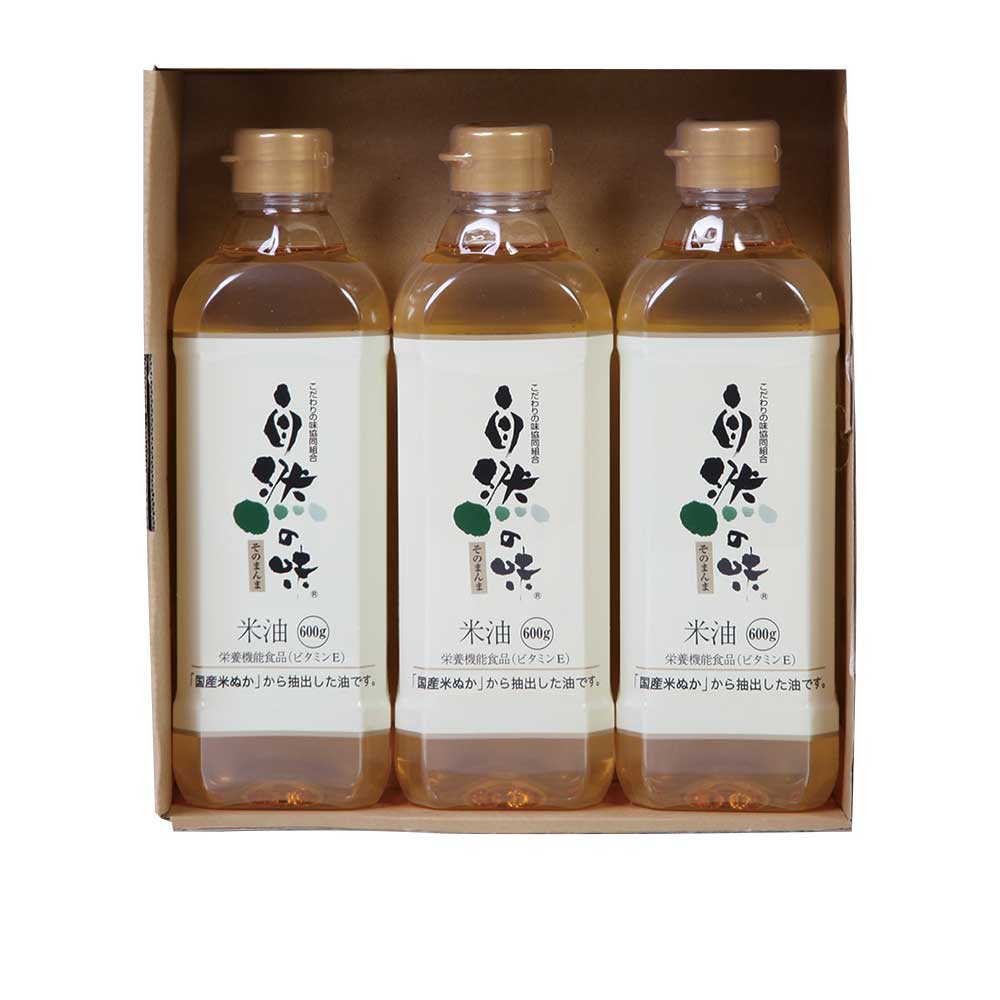 ������̣ �������ե�(���� 600���3 ) ��̵��Ȣ�� �� ������