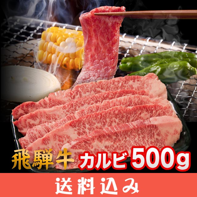  ���͵� ���� ����� 500g 3���� A5 A4 ��� ���� �µ� �� ������ �Ƥ���  ���ե� ������ ������ ���̳�ƻ1000�ߡ�����1200������ɬ��