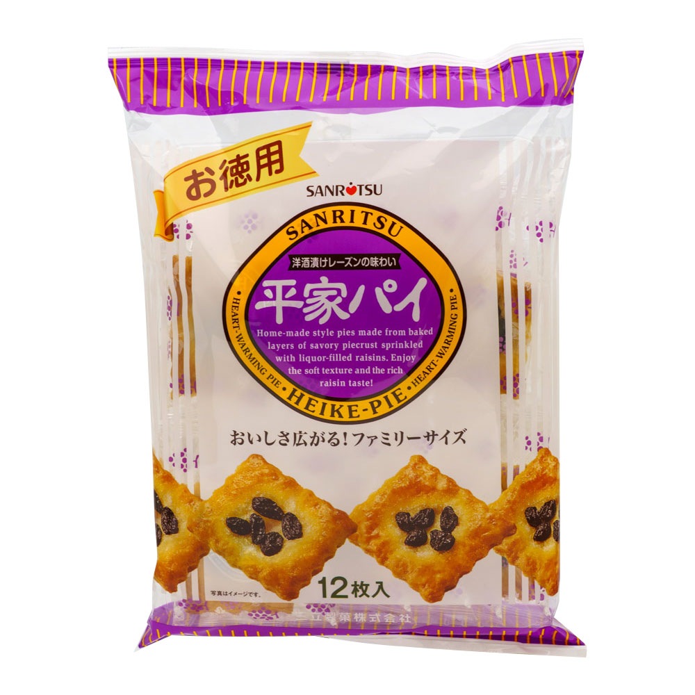  ʿȥѥ 12 Ω ۻ ۻ ѥ 졼