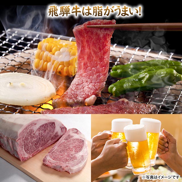  ���͵� A5 A4 ��� ���� �Ƥ����� ���ե� ������ �� ��������� 1kg 6����~7����