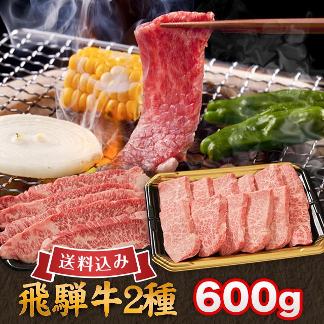  ���͵� ���� A5 A4 ��� ���� �Ƥ����� ���ե� ��� 600g ��������� ����� ��300g ������ ���̳�ƻ1000�ߡ�����1200������ɬ��