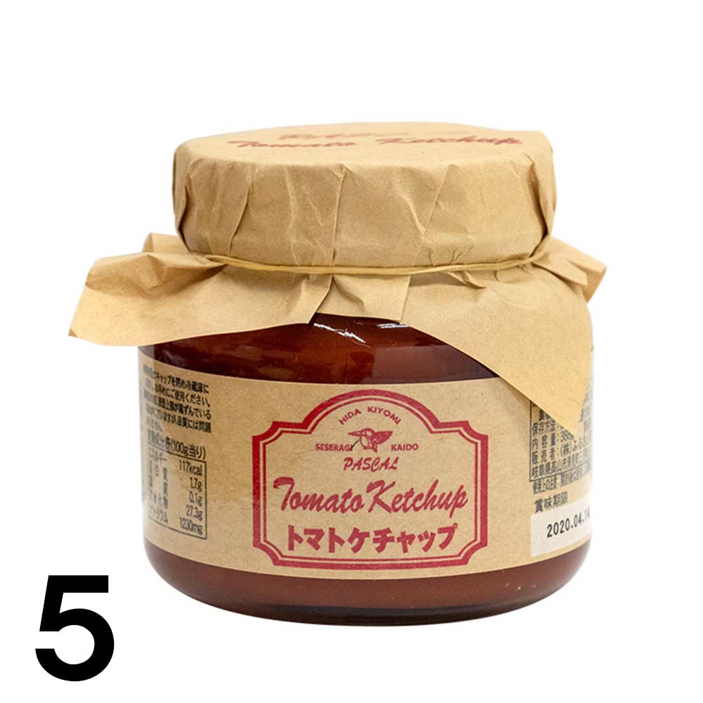 ��5�� �ȥޥȥ�����å� �ѥ��������� 388 g��5�� ǻ�� ������å� ���͹⻳ �û��� ���� ƻ�α�