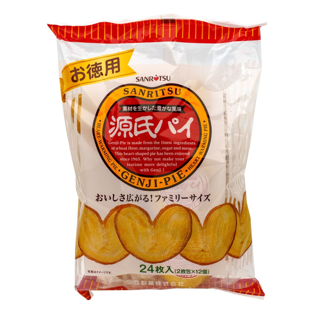  ѥ 24 212ġ Ω ۻ ۻ ѥ