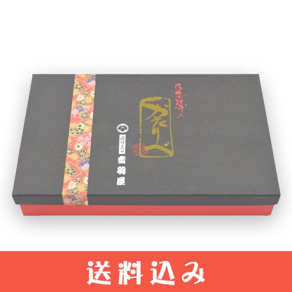 ������ ���ͤ� ������� (24������) ���� �̲ۻ� ���츩 �⻳ ī�� ���ۻ� ���ڻ� ������ ���̳�ƻ1000�ߡ�����1200������ɬ��