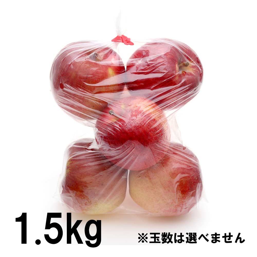  ���� ��� 1.5kg �� ̵���� ����դ� ¾ ���ϻ����ˤ���ʼ��ؤ��  �� ���츩�� ���ջ����Բ�