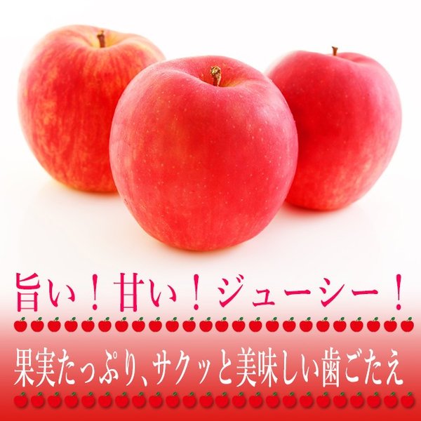  ���� ��� 1.5kg �� ̵���� ����դ� ¾ ���ϻ����ˤ���ʼ��ؤ��  �� ���츩�� ���ջ����Բ�