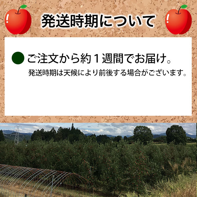  ���� ��� 1.5kg �� ̵���� ����դ� ¾ ���ϻ����ˤ���ʼ��ؤ��  �� ���츩�� ���ջ����Բ�