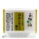 ��12�� ������̣ ���̺��� ��γ ǼƦ 45g��3 ����Ʀ100%���� 3Ϣ ̵ź�� ���졦���饷Ʊ�� ��12�� ������ ���̳�ƻ1000�ߡ�����1200������ɬ��