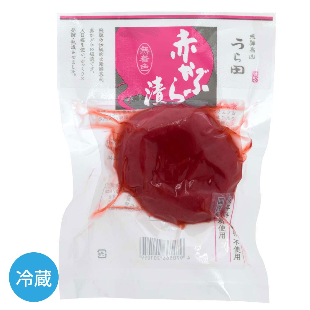  ֤֤ 105g ֥  ʪ ̵忧   ⻳ û