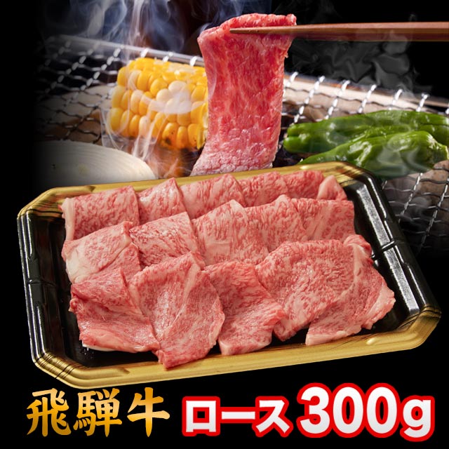  ���͵� A5 A4 ��� ���� �Ƥ����� ���ե� ������ �� ������ 300g ��2����