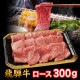  ���͵� A5 A4 ��� ���� �Ƥ����� ���ե� ������ �� ������ 300g ��2����