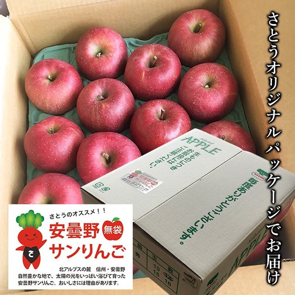 11ܤȯۥդ  5kg 18 Ĺ  Ȣ   Ӹ ̼£  ե  ƱԲ ̳ƻ1000ߡ1200ɬ