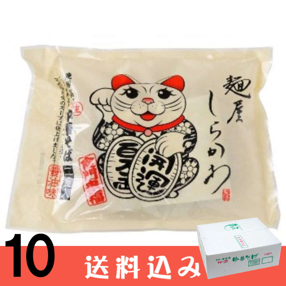 ��10�� �Ͳ� ���餫�� ����̣ 2������10�� 1Ȣ �⻳�顼��� ������ ���̳�ƻ1000�ߡ�����1200������ɬ��