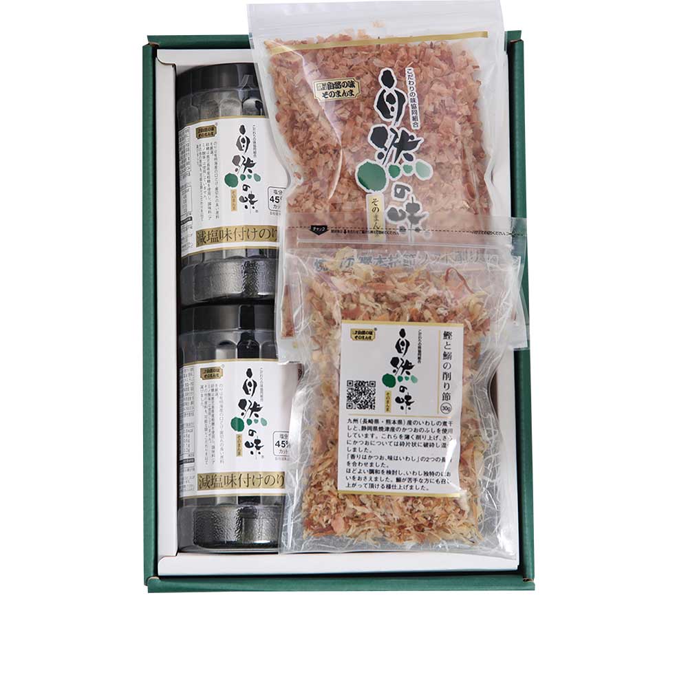 ������̣ ̣�դ����� ����᥻�å�(̣�ճ���48���2 ���եȺ���1 ���Ĥ��Ȥ��路�κ�����1  ) ���Ф�Ȣ��