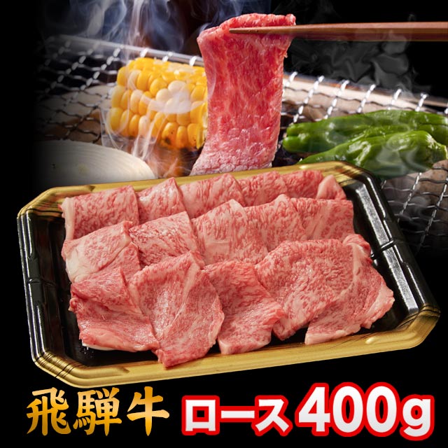  ���͵� A5 A4 ��� ���� �Ƥ����� ���ե� ������ �� ������ 400g 2~3����