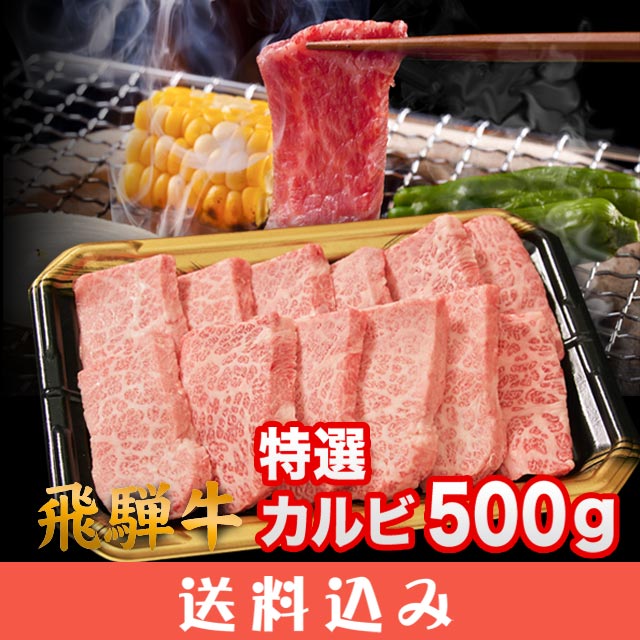  ���͵� ���� ��������� 500g 3���� �þ奫��� �奫��� A5 A4 ��� ���� �µ� �� ������ ���ե� ������ ������ ���̳�ƻ1000�ߡ�����1200������ɬ��