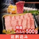  ���͵� ���� ��������� 500g 3���� �þ奫��� �奫��� A5 A4 ��� ���� �µ� �� ������ ���ե� ������ ������ ���̳�ƻ1000�ߡ�����1200������ɬ��