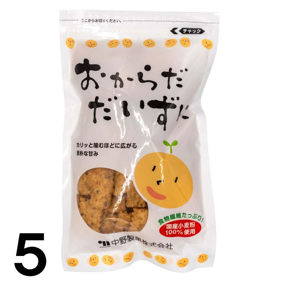 ��5�� ��������������� 110g �������� ����äȳ���ۤɹ��������ѤʴŤ� �񻺾���ʴ100����� ������ ��5��