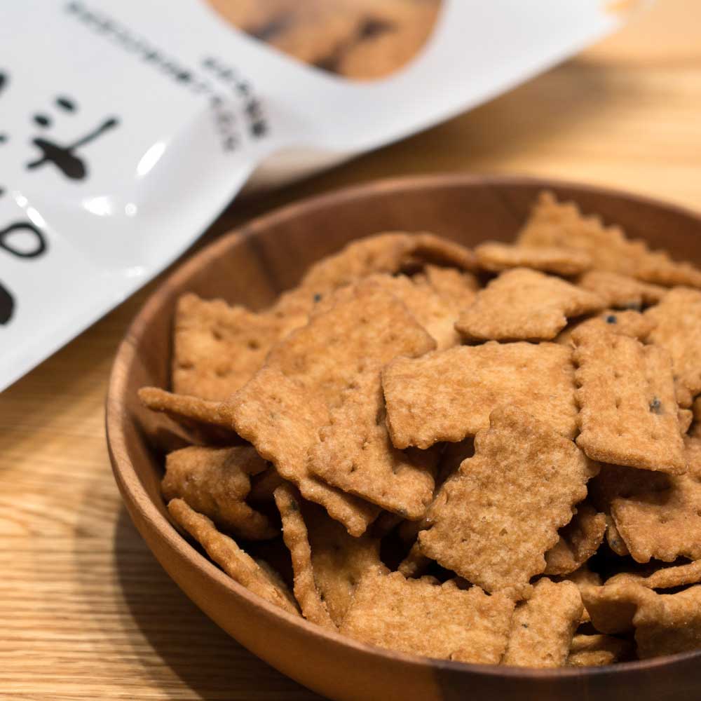 ��5�� ��������������� 110g �������� ����äȳ���ۤɹ��������ѤʴŤ� �񻺾���ʴ100����� ������ ��5��