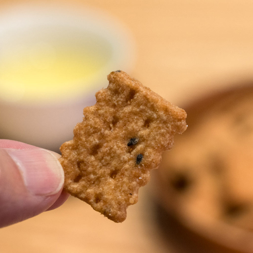 ��5�� ��������������� 110g �������� ����äȳ���ۤɹ��������ѤʴŤ� �񻺾���ʴ100����� ������ ��5��