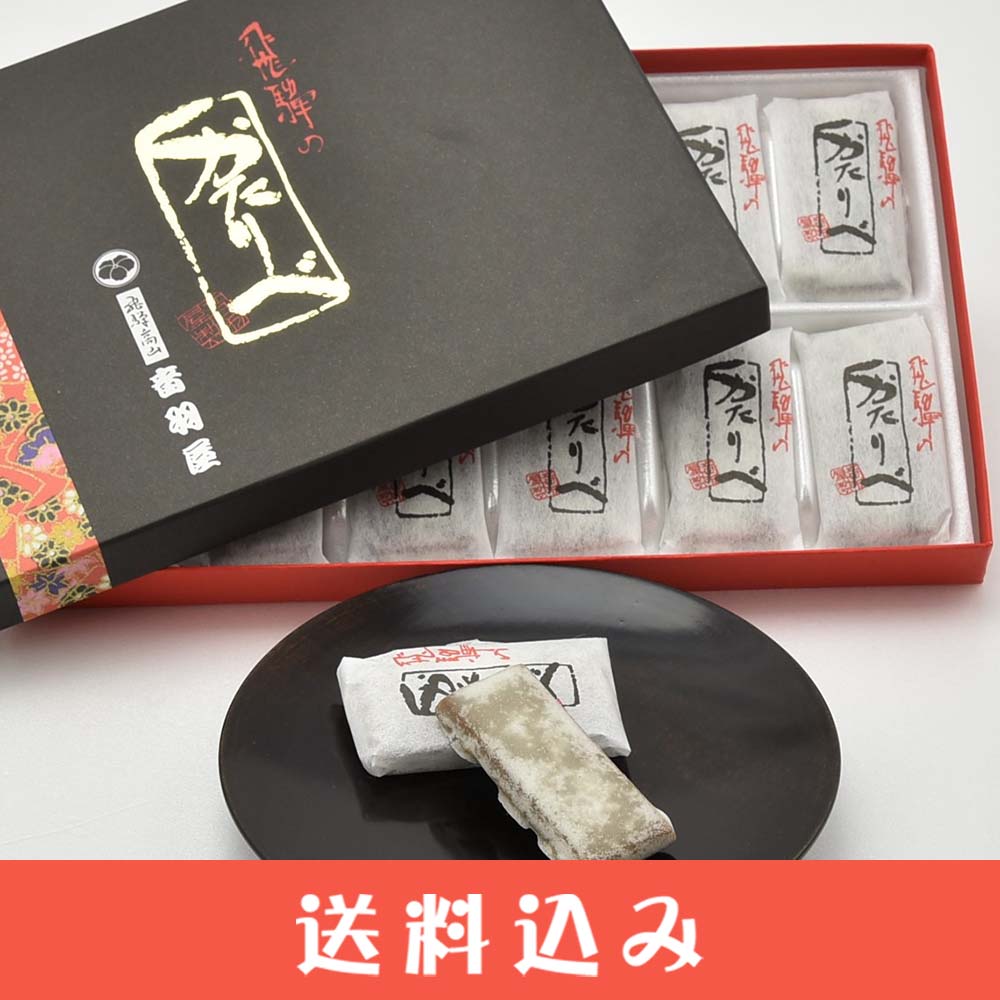 ������ ���ͤ� ������� (12������) ���� �̲ۻ� ���츩 �⻳ ī�� ���ۻ� ���ڻ� ������ ���̳�ƻ1000�ߡ�����1200������ɬ��