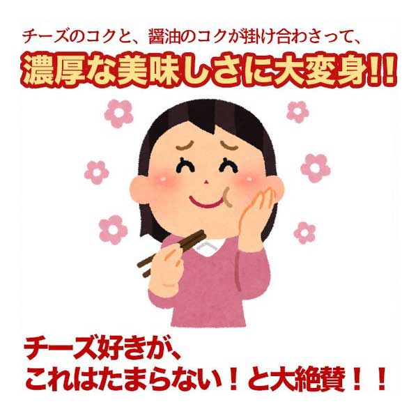 ������ �������Τ蘆�Ӿ����Ҥ� 100�� ��åĥ���� ������ ���� �掠�� ���礦�� ̣ ���� ���� ���Ĥޤ�