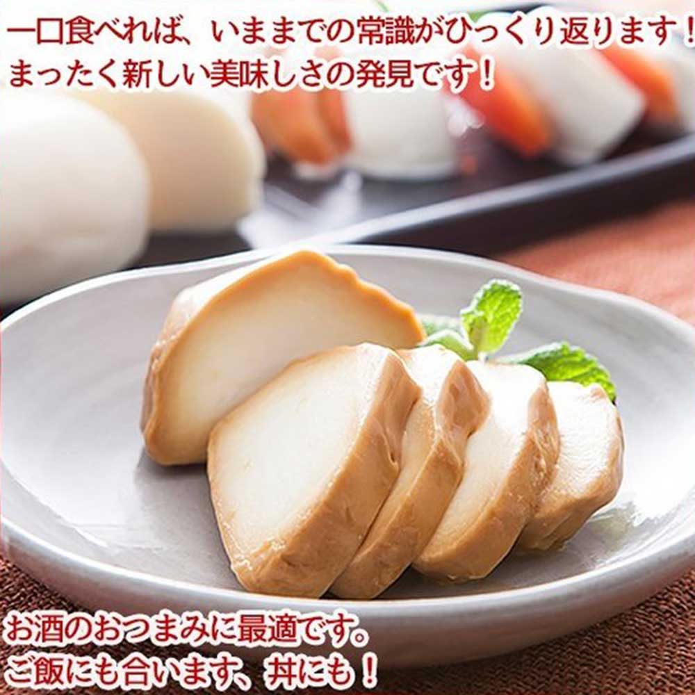 ������ �������Τ蘆�Ӿ����Ҥ� 100�� ��åĥ���� ������ ���� �掠�� ���礦�� ̣ ���� ���� ���Ĥޤ�