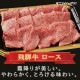  ���͵� A5 A4 ��� ���� �Ƥ����� ���ե� ������ �� ������ 500g 3����