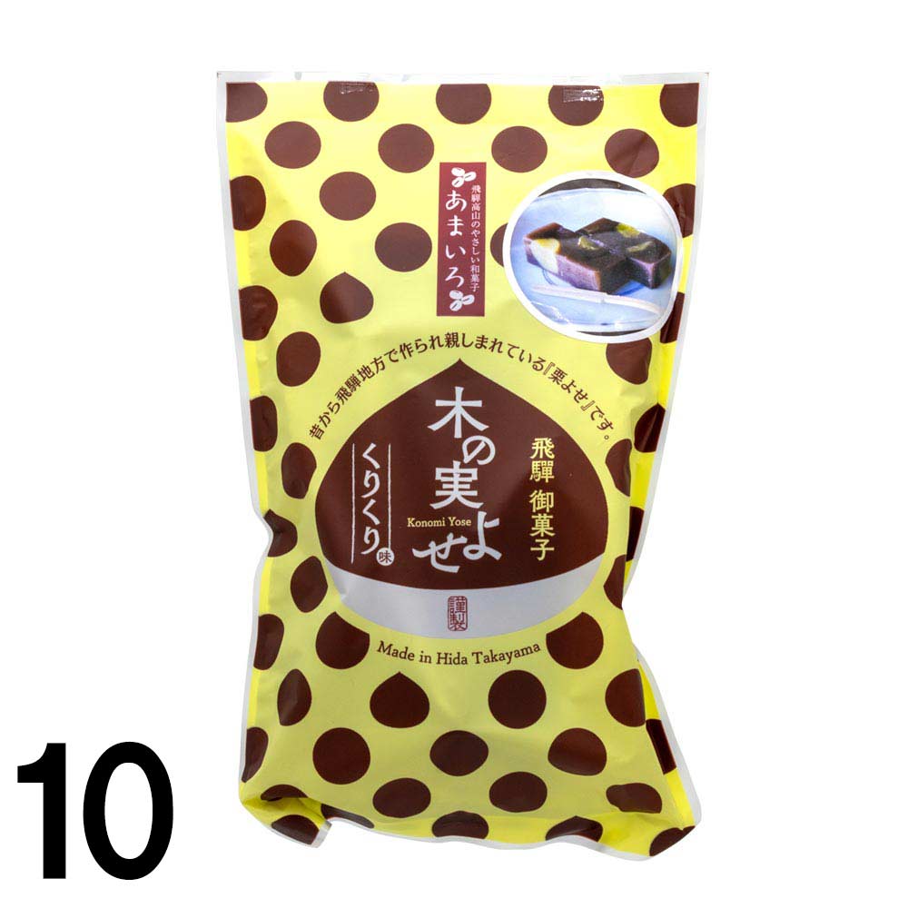 ��10�� ��̣�� ���꤯�� 5���� ��10�� ���ۻ� �ڤμ¤褻 ��Ʀ �� ��� �²ۻ� ���� �⻳ ���� ����褻 ���褻