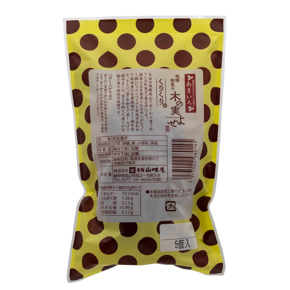 ��10�� ��̣�� ���꤯�� 5���� ��10�� ���ۻ� �ڤμ¤褻 ��Ʀ �� ��� �²ۻ� ���� �⻳ ���� ����褻 ���褻