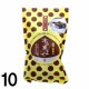 ��10�� ��̣�� ���꤯�� 5���� ��10�� ���ۻ� �ڤμ¤褻 ��Ʀ �� ��� �²ۻ� ���� �⻳ ���� ����褻 ���褻