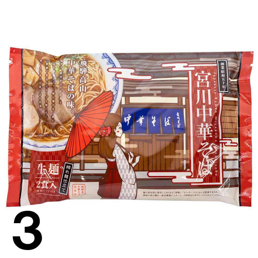 ��3�۵������ ǻ�̥����� ����̣ ���� 2���� �� 3�� �⻳�顼���