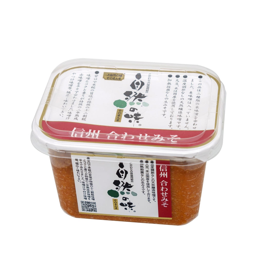 ������̣ ���������� ����Ĵ̣�� ���å�(����1 ��1 ����1 ������碌�ߤ�1 ��󤴿�1) ��̵��Ȣ��