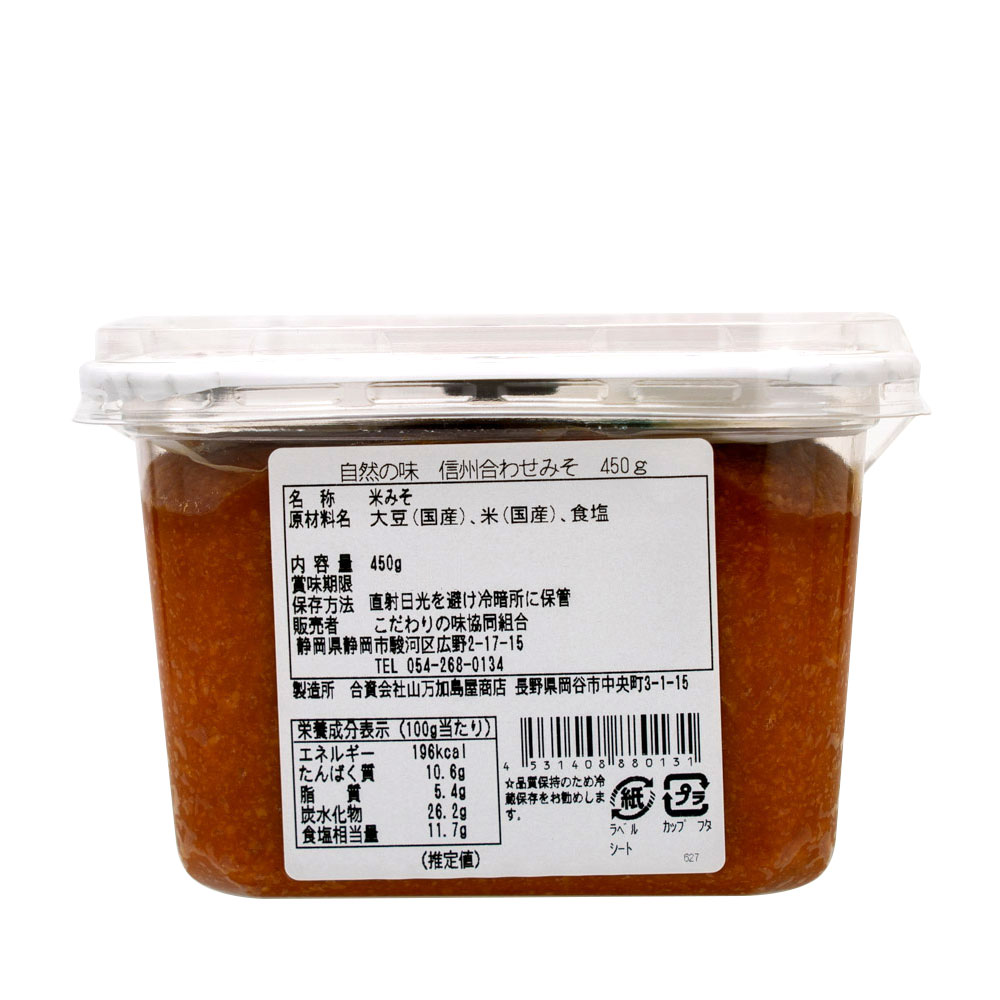 ������̣ ���������� ����Ĵ̣�� ���å�(����1 ��1 ����1 ������碌�ߤ�1 ��󤴿�1) ��̵��Ȣ��