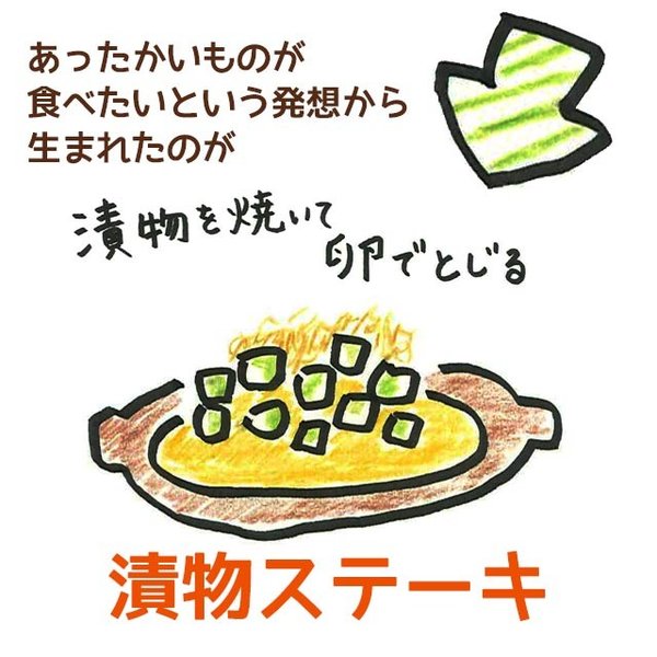 ̣ ʪ ơ 礦̣ Ĥ   ⻳ û ̾ʪ