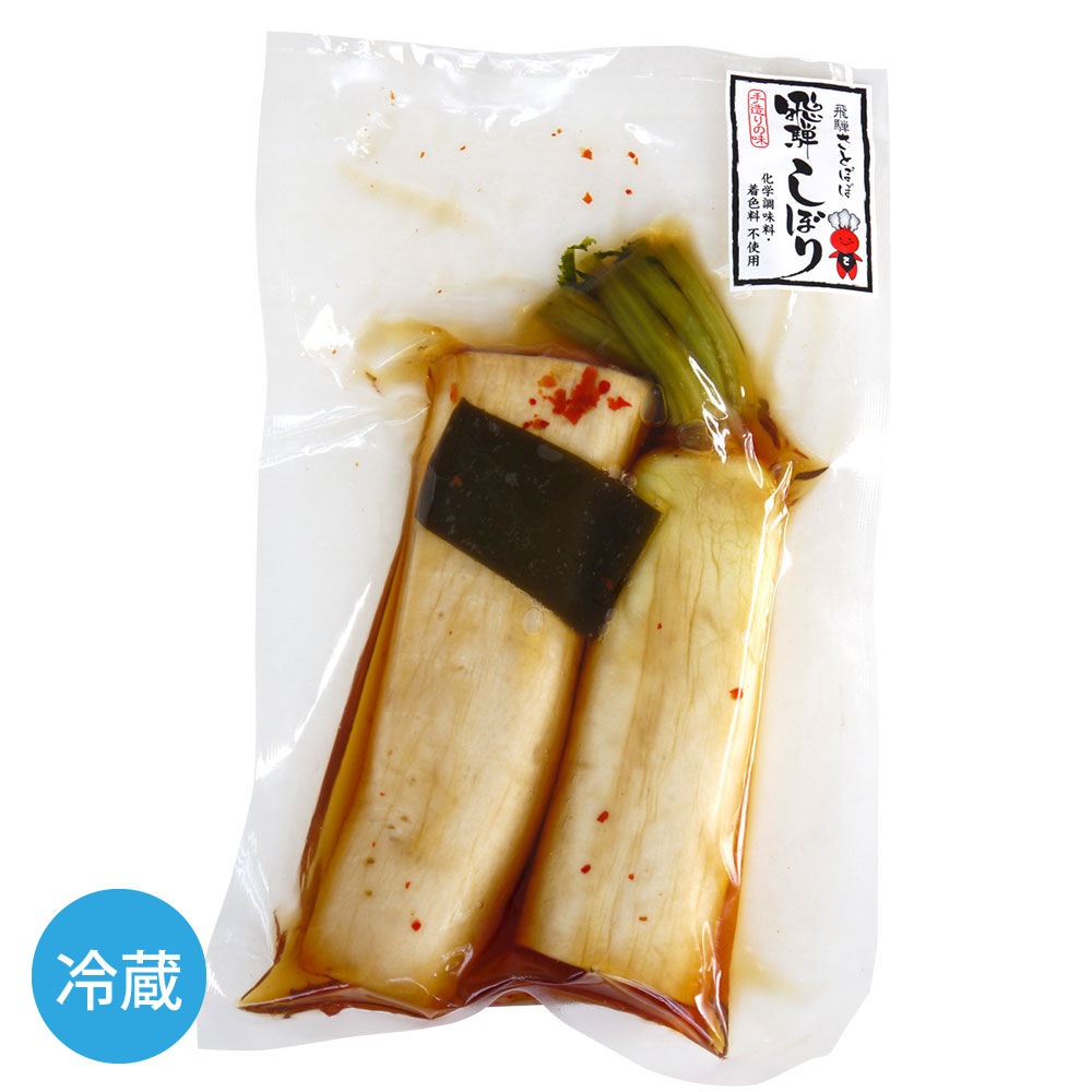 ͤȤܤ ͤܤ 纬 ʪ Ĵ̣ 忧 Ի Ĥ ̵ź