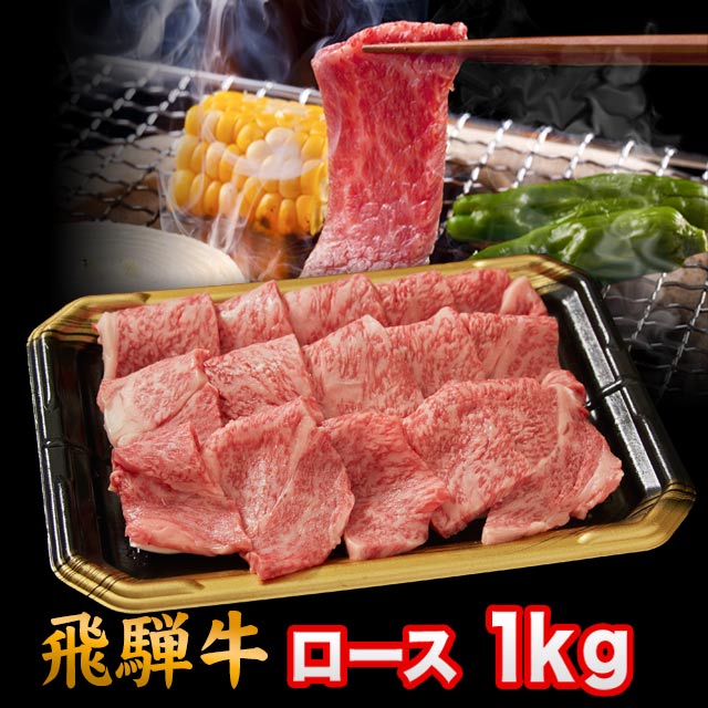  ���͵� A5 A4 ��� ���� �Ƥ����� ���ե� ������ �� ������ 1kg 6����~7����