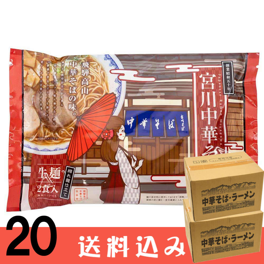 ��20�۵������ ǻ�̥����� ����̣ ���� 2���� �� 20�� 2Ȣ �⻳�顼��� Ʊ���Բ� �������� ���̳�ƻ1000�ߡ�����1200������ɬ��