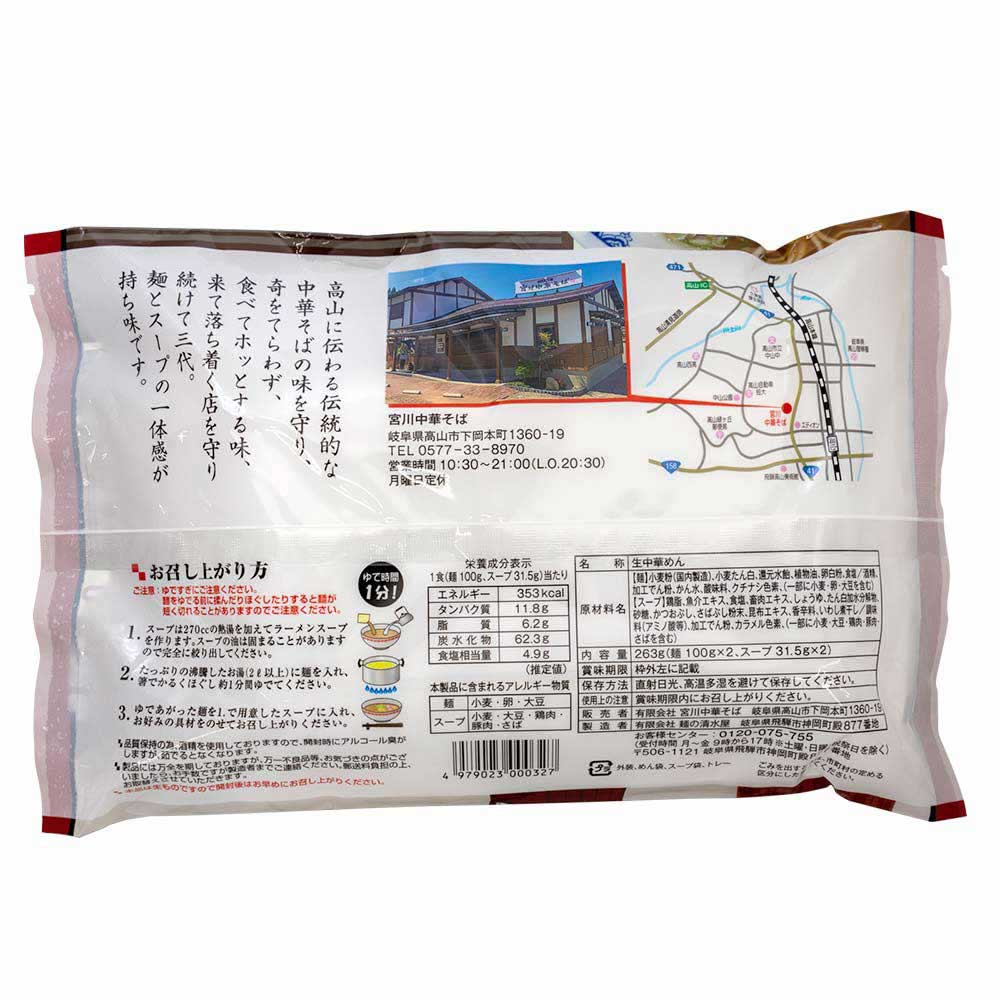 ��20�۵������ ǻ�̥����� ����̣ ���� 2���� �� 20�� 2Ȣ �⻳�顼��� Ʊ���Բ� �������� ���̳�ƻ1000�ߡ�����1200������ɬ��