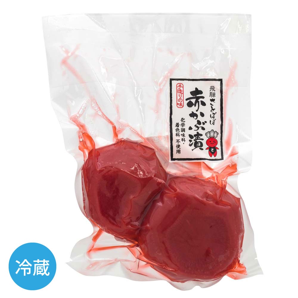 ͤȤܤ ֤ 165g ֥ ֤֤ ʪ Ĵ̣ 忧 Ի Ĥ ̵ź