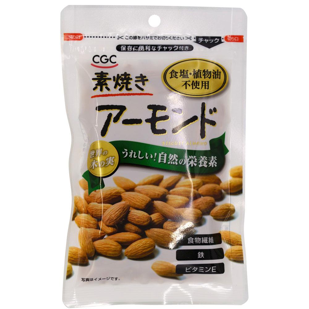 CGC �ǾƤ��������� 100g