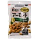 CGC �ǾƤ��������� 100g