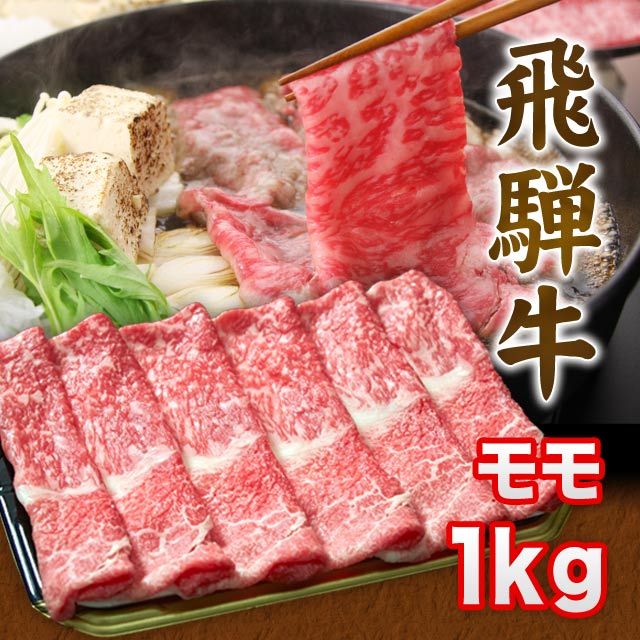 ���͵� A5 A4 ��󥯵������ե� ����֤������ �����Ƥ��� �� ��� 1kg 6����~7����