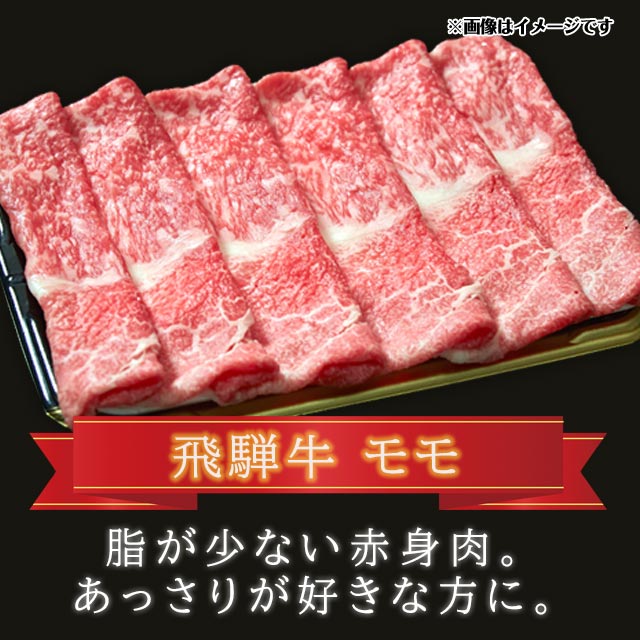 ���͵� A5 A4 ��󥯵������ե� ����֤������ �����Ƥ��� �� ��� 1kg 6����~7����