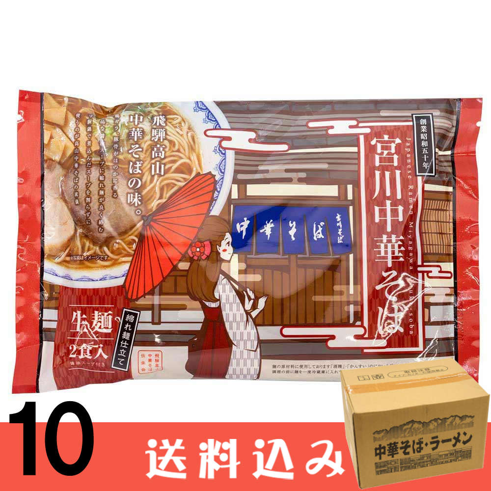 ��10�۵������ ǻ�̥����� ����̣ ���� 2���� �� 10�� 1Ȣ �⻳�顼��� �������� ���̳�ƻ1000�ߡ�����1200������ɬ��