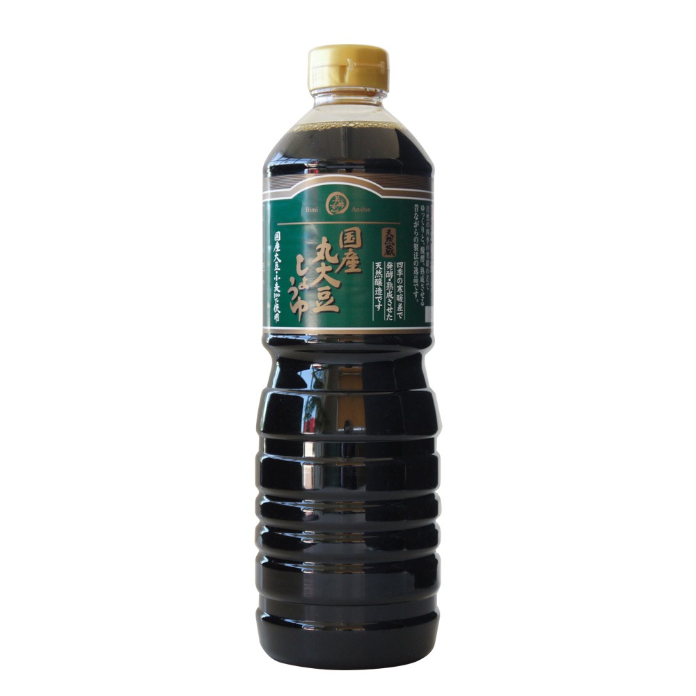 ̣¿  Ʀ  1L Ĵ̣ ̵ź 礦